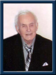 Warren LeRoy Huskins