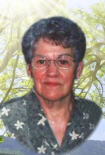 Lucienne Albert