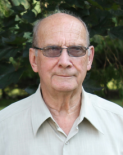Gérard Strasbourg