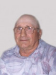 Gaston Lethiecq