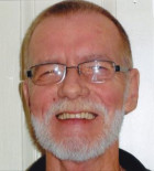 David Butler