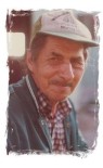 Thomas Trudeau