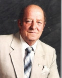 Denis Normandin