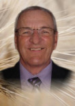 Claude Faucher