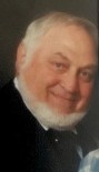 Denis Cholette