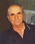 Benoit Genest