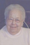 Thérèse Lemire
