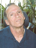 André Pilote