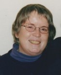 Elizabeth Mellon