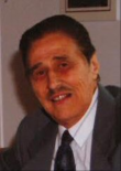 Aurèle Proulx