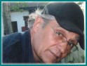 Clarence Leroy Schlacter