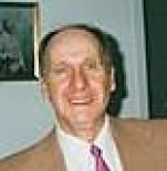 Yvon Gariépy