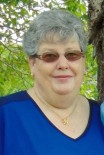 Clara Isabel Fournier