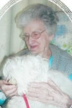 Therese Lecault