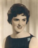 Gloria Ann Kelly