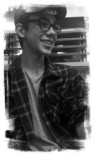 Phoenix Carlos
