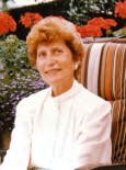 Marianne Loehrke