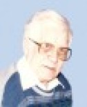 Elzéar Millette