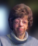 Denise Roy