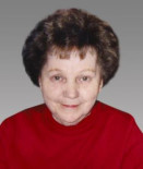 Rollande Francoeur
