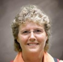 Jocelyne Emond