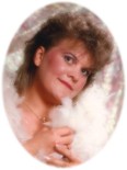 Elaine Pearl Beers