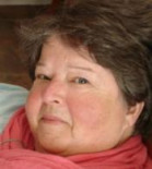 Suzanne Bilodeau