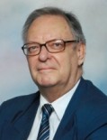 Francis Lambert