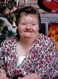 Judith Ann Grainger