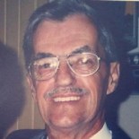 Gérard Meloche