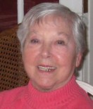 Marie Isabelle Melles