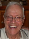 Jean-Charles Samson