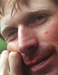 John Wiebe