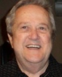 Michel Ruelland