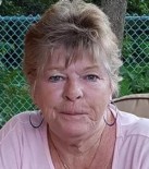 Elaine Dumoulin