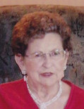 Rachel Leboeuf