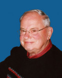 Abe Siemens