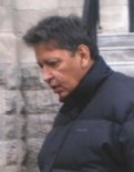 Sylvain Simon