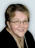 Andrée Néron
