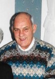 John King