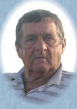 Bertrand Bondu
