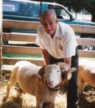 Ivan Paff