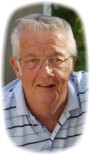 Glyn Nott