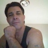 Mark Brady Howitt