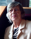 Denise Bernard