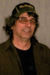 Joseph Tilker