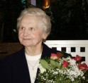 Eva Pyshniak