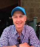 Michel-André Jetté