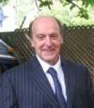 Claude Marsh