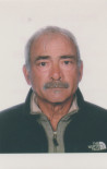 Vito Marziale Portaro